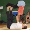 Sommerfest 08